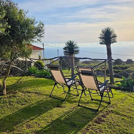 Holiday home Monte-mar *